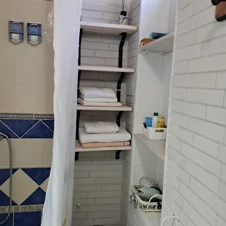 Casa Santana Segura Gospodarstwo wiejskie *