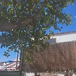 Casa Santana Segura * Tejeda (Gran Canaria)