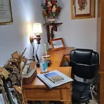 Εξοχικό σπίτι Casa Santana Segura *
