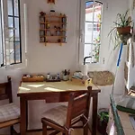 Casa Santana Segura Εξοχικό σπίτι