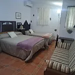 Casa Santana Segura Εξοχικό σπίτι