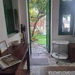 Casa Santana Segura Εξοχικό σπίτι Tejeda (Gran Canaria)