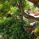 Εξοχικό σπίτι Casa Santana Segura
