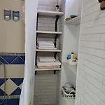 Casa Santana Segura Εξοχικό σπίτι *