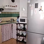 Casa Santana Segura Εξοχικό σπίτι