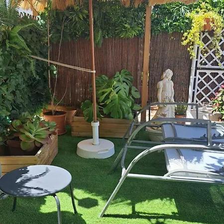 Casa Santana Segura Hétvégi ház *